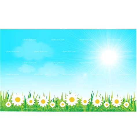 Image result for Spring ClipArt