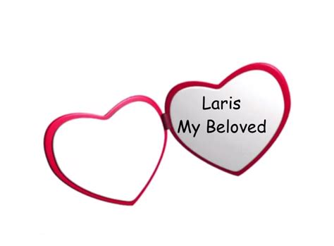 My beloved locket Animated Gif Maker - Piñata Farms - The best meme ...