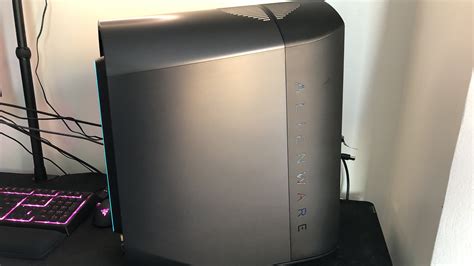 Image result for Alienware Aurora Ryzen