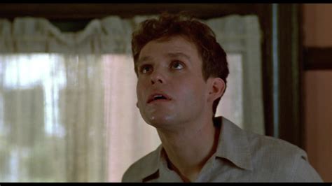 Sophie's Choice (1982) Screencap | Fancaps