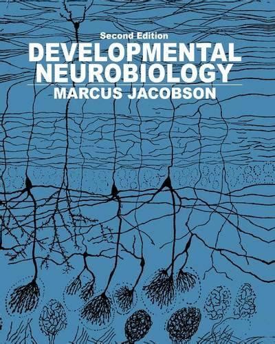 Developmental Neurobiology