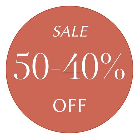 着物-KIMONO | 着物や浴衣なら和モダン着物・帯を楽しむKIMONO MODERN