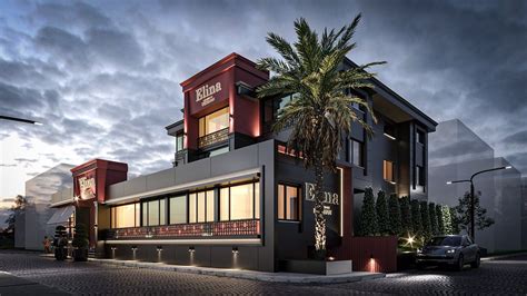 ELINA MANAGED BY DEDEMAN (Samsun) - Hotel Reviews, Photos, Rate ...