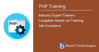 Besant Technologies | Best IT Software Training Courses in Pune