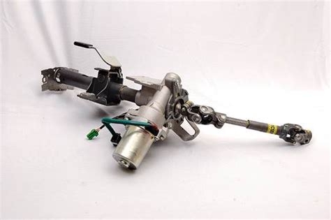 Rane NSK to steer clear of slowdown in industry | Autocar Professional