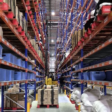 Flipkart opens fulfilment centre in Jaipur, Rajasthan - FashionNetwork ...