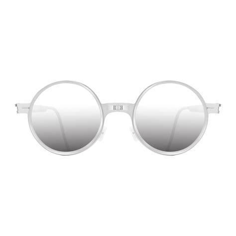 ROAV PLANET GOLD-WH. SILVER - Roav naočare - Akcija | Markoni sport