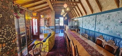 OAK VIEW MANOR (Heidelberg) - Guesthouse Reviews, Photos, Rate ...