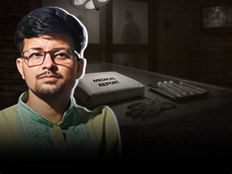 Kolkata gangrape survivor found with neck and chest scratches: Accused ...