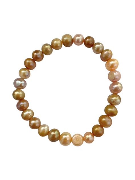 Unique Gifts for Raksha Bandhan 2024 – Digital Dress Room