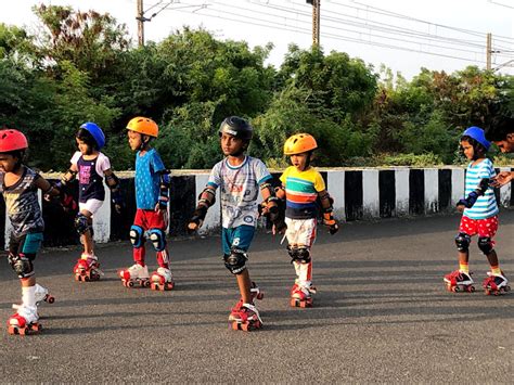 10 Best Schools for Special Needs in Bangalore | BeWise