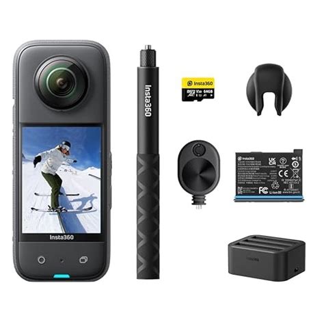 Camera 360 的图像结果