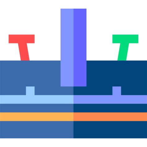 Image result for Sewing Kit Icon