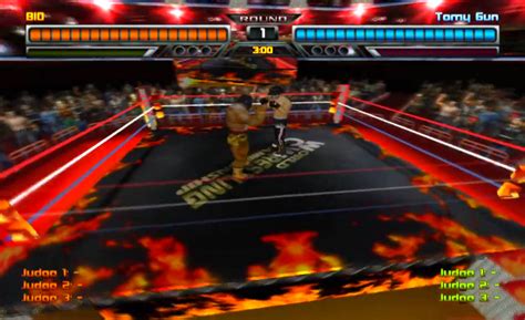 Image result for CWC Wrestling Game
