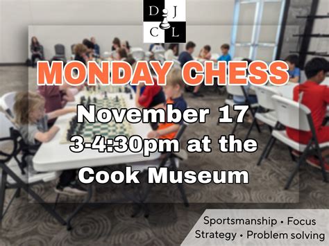 Image result for Decatur Alabama Chess