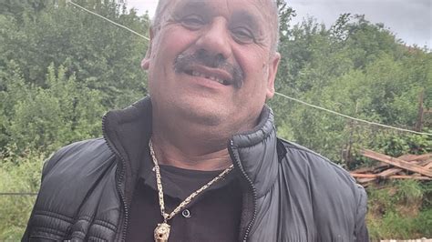 Image result for Sjava Izimpi Zodwa