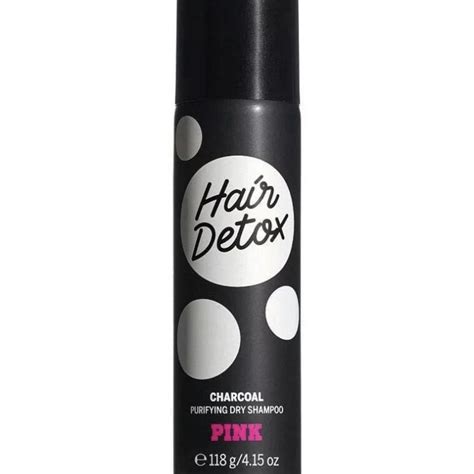 Dusting Powder Victoria Secret 的图像结果