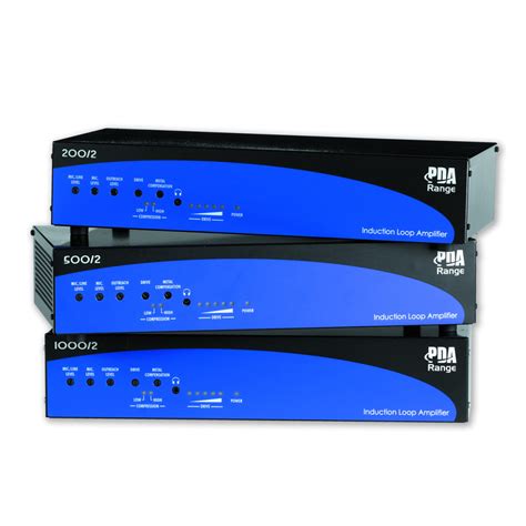 Image result for Portable Induction Loop Outdoor-Use