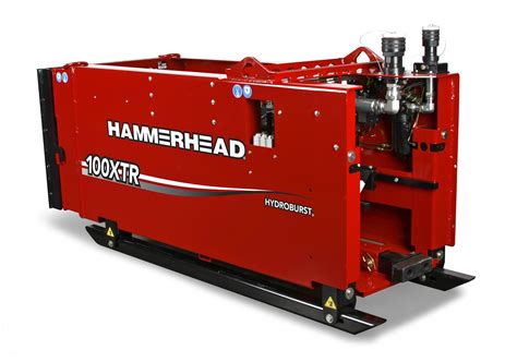 Image result for Hammerhead Pipe Extractor