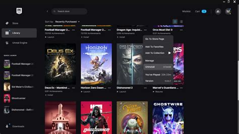 Image result for DayZ Executable Fix