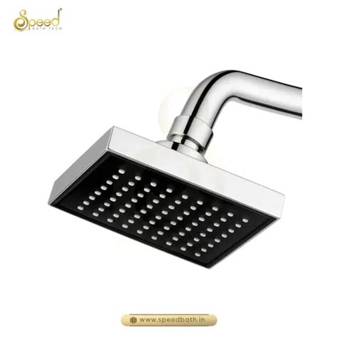 Hand Held Shower Head Manufacturers in India | Hand Held Shower Head ...