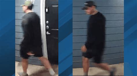 Image result for UTSA Alert