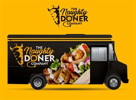 Food Business Logo 的图像结果