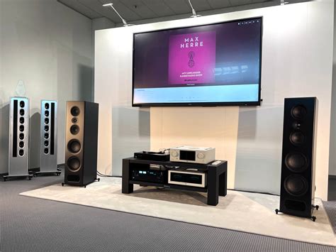 Image result for Audio Quality Lab