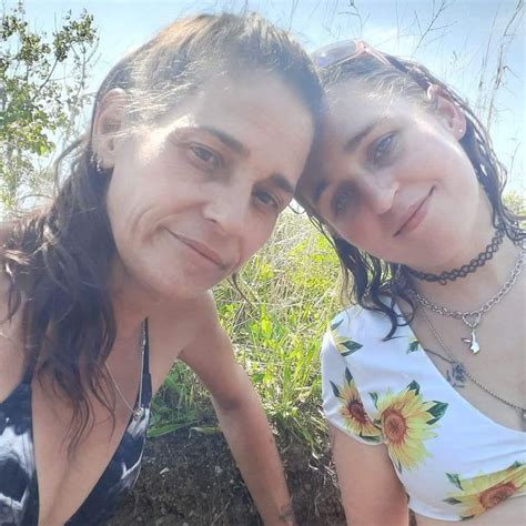 Benefit for Amanda (Panda) Mae Dulz (Ravens daughter), Taylor MI ...