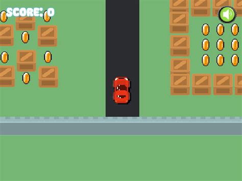 Top-Down JavaScript Game Tutorial 的图像结果