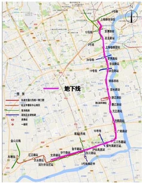 天津15条地铁最全规划！告别“0”地铁，恭喜这18个板块！_房产资讯_房天下