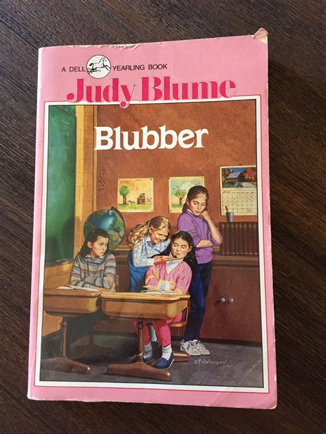 Judy Blume Books In Order Fudge - Book Updated 2021 - Simply Books Reviewer