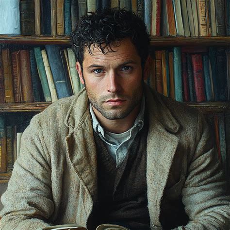 Sophia Mina Captivating Journey In Fashion And Design