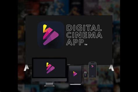 Romal Empire Capital introduces the World's 1st coin based OTT platform ...