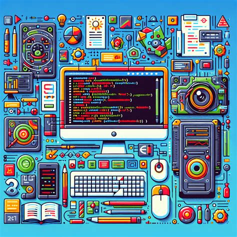 Image result for Input/Output Function MATLAB