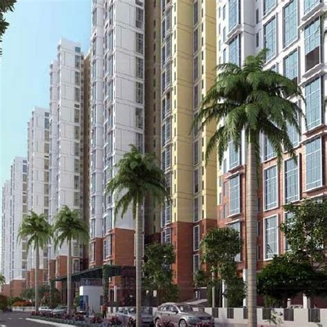 1 BHK Homes by Rajesh Lifespaces - Dwello - Dwello