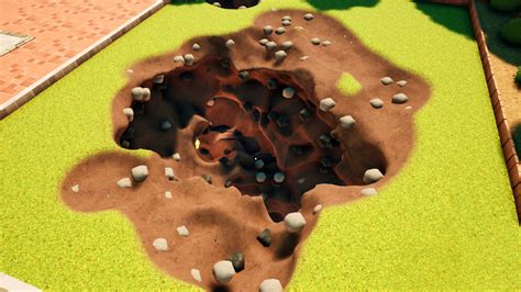 Image result for Digging Machine Minecraft