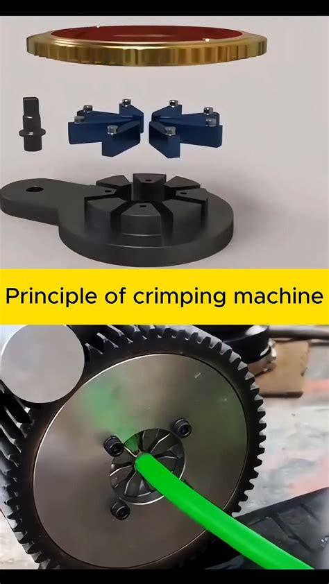 Image result for Mechanical Design CAD Model