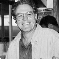 Peter Van Opdorp | Obituaries | oswegocountynewsnow.com