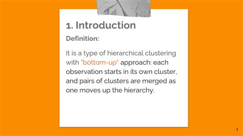 Image result for Agglomerative Clustering Numerical Example