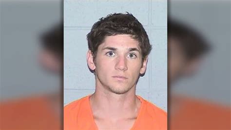 Felony warrant issued for Kalispell man