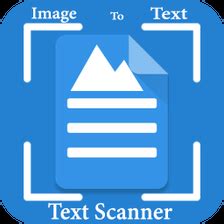 Image result for Text Encoder Scanner Decoder