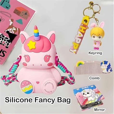 Buy Bags online for Kids, School, Office men and women at DODKart – DOD ...