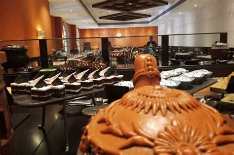 The Emerald Lawns - Venue - Mapusa - Weddingwire.in