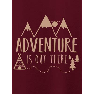 Buy Plus Size T-shirts in Mumbai Online at Beyoung.in