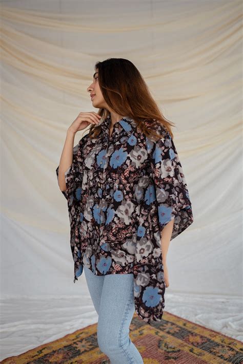 Zoya Collection - Exclusive Designs for Stylish & Trendy Looks | The ...