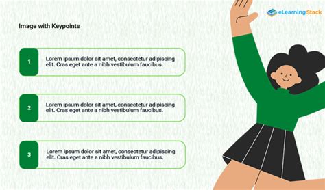 Image result for Captivate eLearning Examples