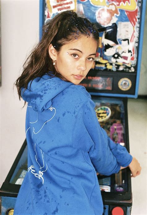 Modern Manners 的图像结果