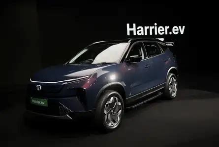 Tata Motors Share Price Highlights: Tata Motors Stock Price History ...