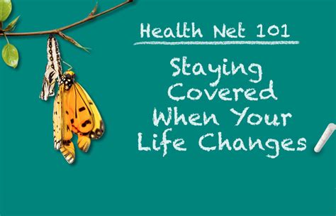 Image result for Health Net Insurance